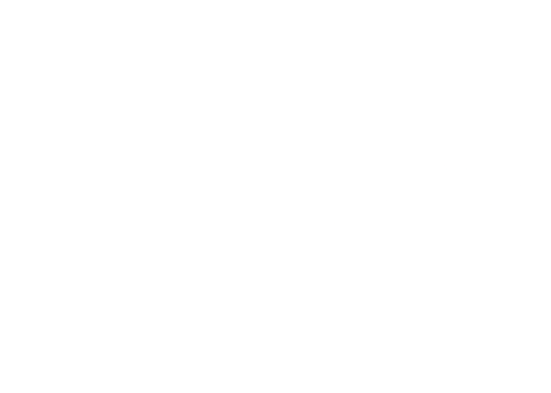 Cumipro™