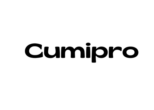 Cumipro™